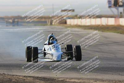 media/Oct-14-2023-CalClub SCCA (Sat) [[0628d965ec]]/Group 5/Race/